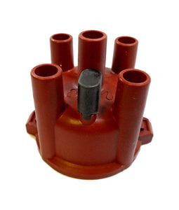 Lazorlite L12-7590 Distributor Cap  L127590