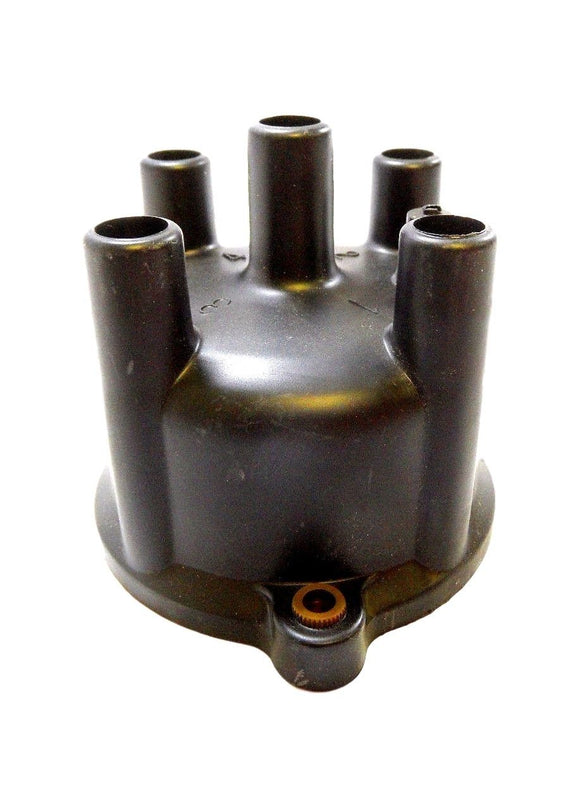 Specialist's Choice J4842 Distributor Cap Brand New