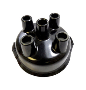 Federated 1041 Distributor Cap 1041