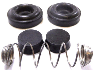 Guardian 2999594 Drum Brake Wheel Cylinder Repair Kit