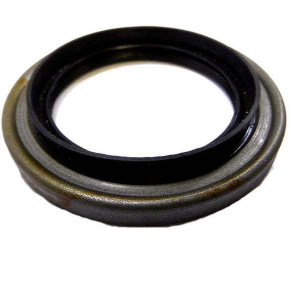 Beck/Arnley 052-3497 Rear Wheel Seal