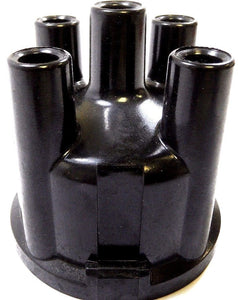 BWD C-546P Distributor Cap