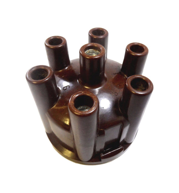 IPS 14-4031 Distributor Cap 144031