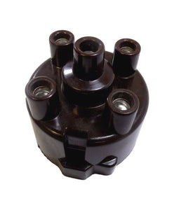 IPS 14-4058 Distributor Cap