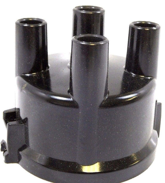 BWD Valu-Line C555P Distributor Cap