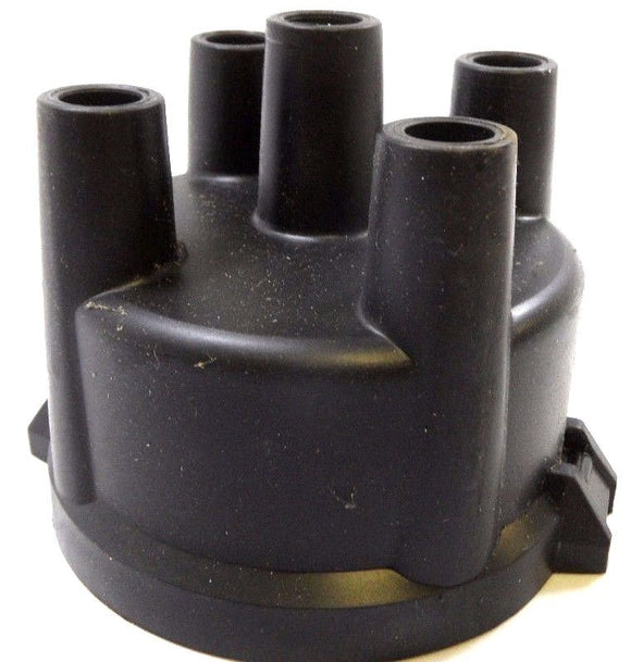 Pulsator 14-4050 Distributor Cap