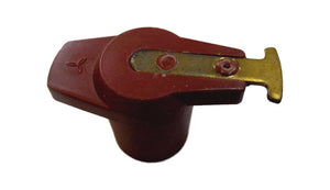 Daiichi 19102-38160 Distributor Rotor