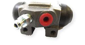 Autospecialty W81005 Rear Right Wheel Cylinder