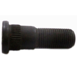 WAGNER BD61345 Rear Right Hand Thread Wheel Stud