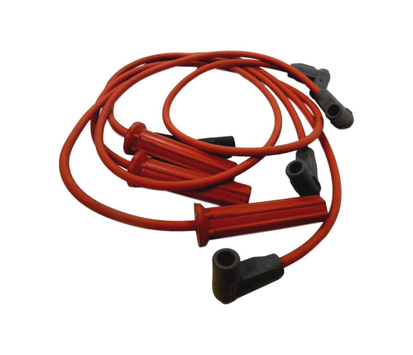 Standard 7445 Ignition Wire Set