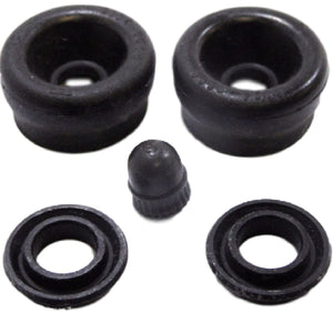 AutoSpecialty KW-56007 Drum Brake Wheel Cylinder Repair Kit