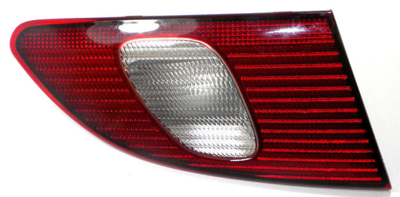 Genuine OEM Toyota 02-20L Tail Light Housing (Left Driver Side U.S Models)