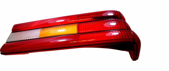 Ford OEM AIP2RST-86 Tail Light Lens (Right)