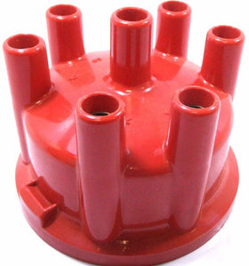 14-4065 Distributor Cap Brand New