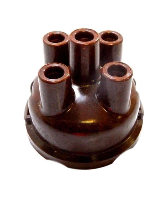 IPS 14-4039 Distributor Cap Brand New