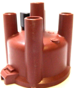 YEC YD-119 Distributor Cap Brand New