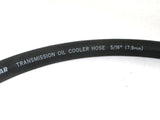 Goodyear 050999B Transmission Oil Cooler Hose 5/16" (7.9mm) sold by the linear'