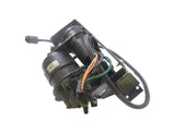 GM Delco OEM 22009548 Suspension Air Pump Compressor