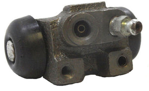 Rockhill 34-104390 Drum Brake Wheel Cylinder