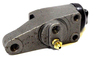 68-37167 Drum Brake Wheel Cylinder