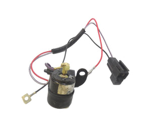 300R3961A Solenoid