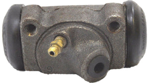 Bendix 2230738L Drum Brake Wheel Cylinder