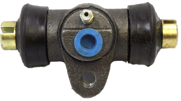 29492 Drum Brake Wheel Cylinder