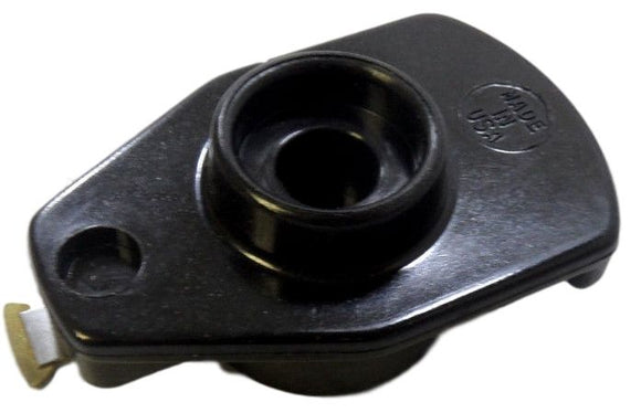 Proven Valu 420051 Distributor Rotor