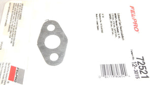 Fel-Pro 72521 EGR Valve Gasket