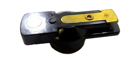 D577P Distributor Rotor 134-430