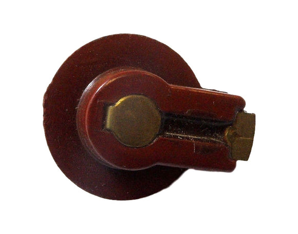 IPS Pulsator 14-3030 Distributor Rotor