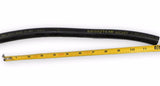 Goodyear Galaxy 4824 A/C Hose  5/16" or 8mm (SOLD PER FOOT ONLY)