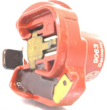 IPS Pulsator 14-3055 Distributor Rotor