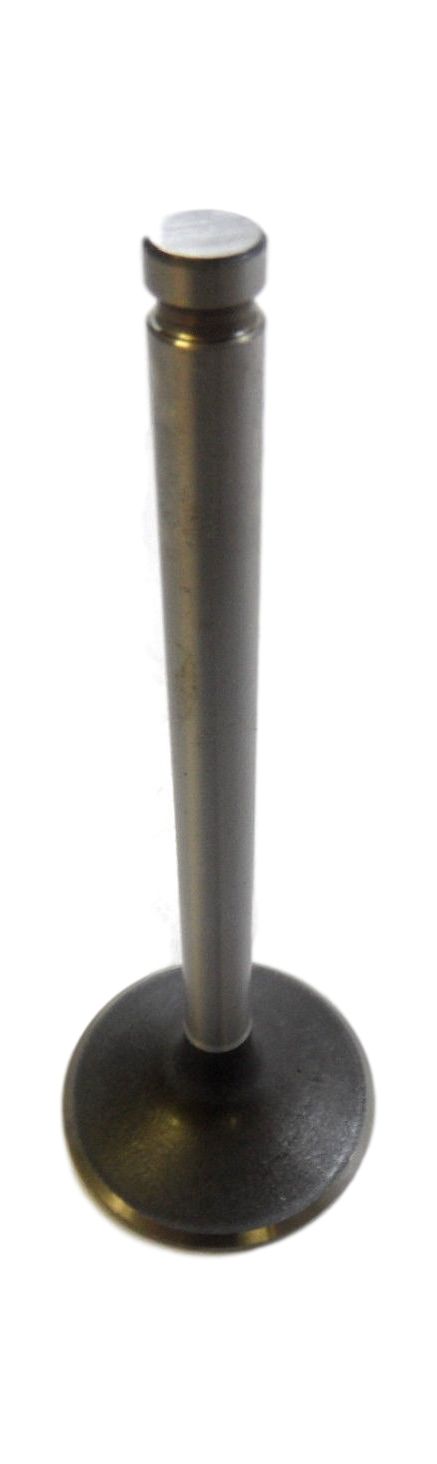 V10770 Engine Intake Valve