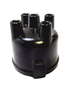 Quality Parts C550 Distributor Cap