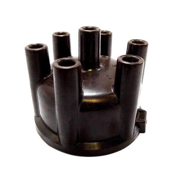 Ips Pulsator 14-4044 Distributor Cap