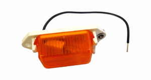 Peterson 107WA Clearance Light