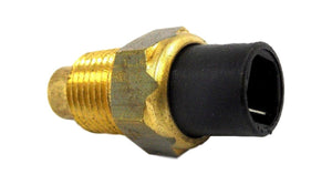 Lazorlite U16-1373 Sensor