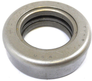 Timken T149 Multi Purpose Wheel Bearing BRAND NEW READY TO SHIP!!