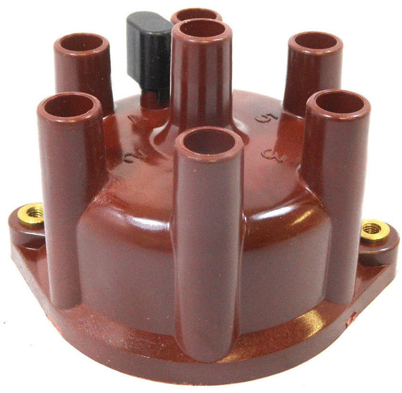 IPS Pulsator 14-4089 Distributor Cap Brand New