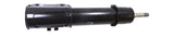 Oem Suzuki 41602-60A10 Shock Absorber Suspension Strut Assembly BRAND NEW!!!