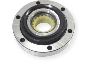 SKF 445533A Wheel Hub Bearing