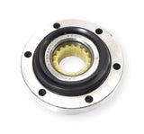 SKF 445533A Wheel Hub Bearing