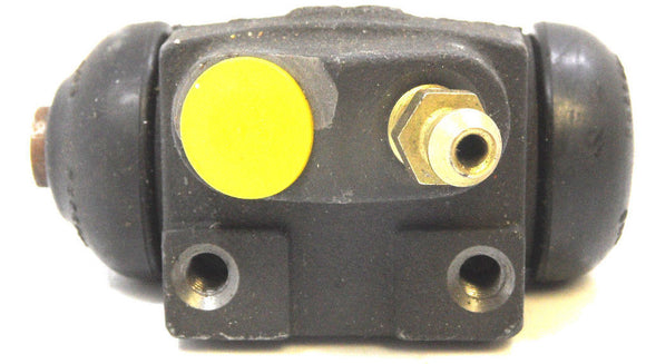 106390 Drum Brake Wheel Cylinder