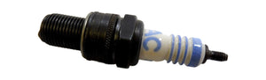 AC/GM S42XL Spark Plug