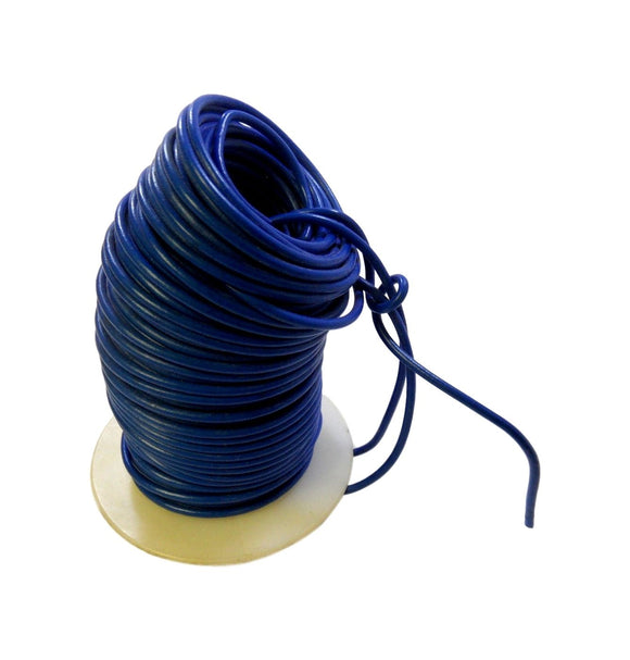 Big A 112-14E Wire (Length 100') 14 Gauge