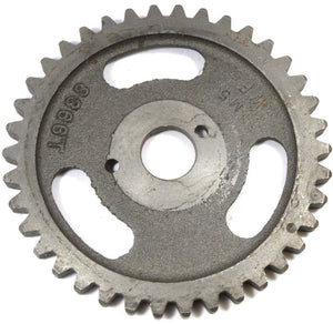 TRW S366T Engine Timing Camshaft Sprocket