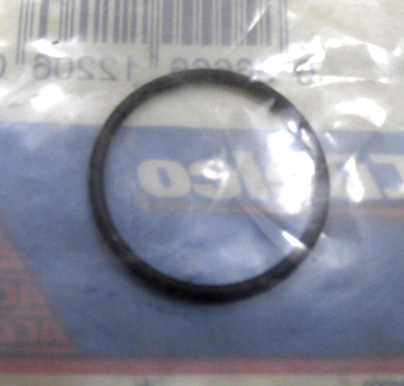 ACDelco 8661760 O-Ring