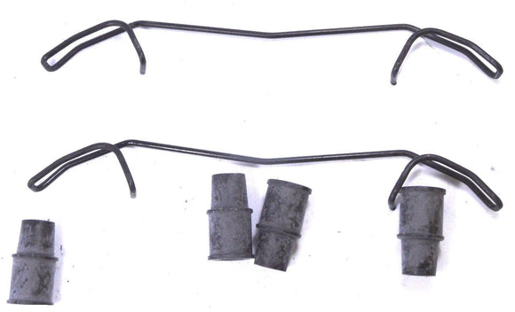 30044261A Drum Brake Hardware Kit