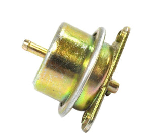 00241 Transmission Shift Modulator Valve